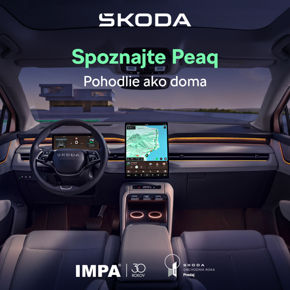 IMPA_Spoznajte_Peaq_1080x1080px