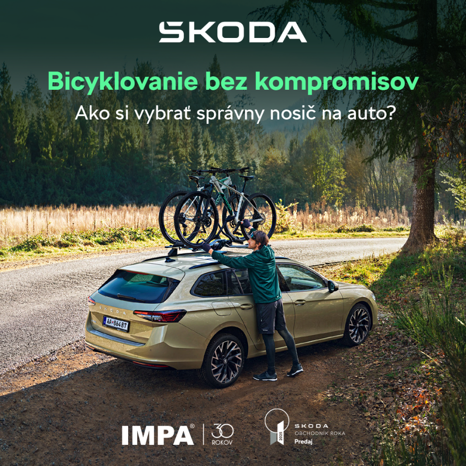 IMPA_Skoda_Bicyklovanie_bez_kompromisov_1080x1080px