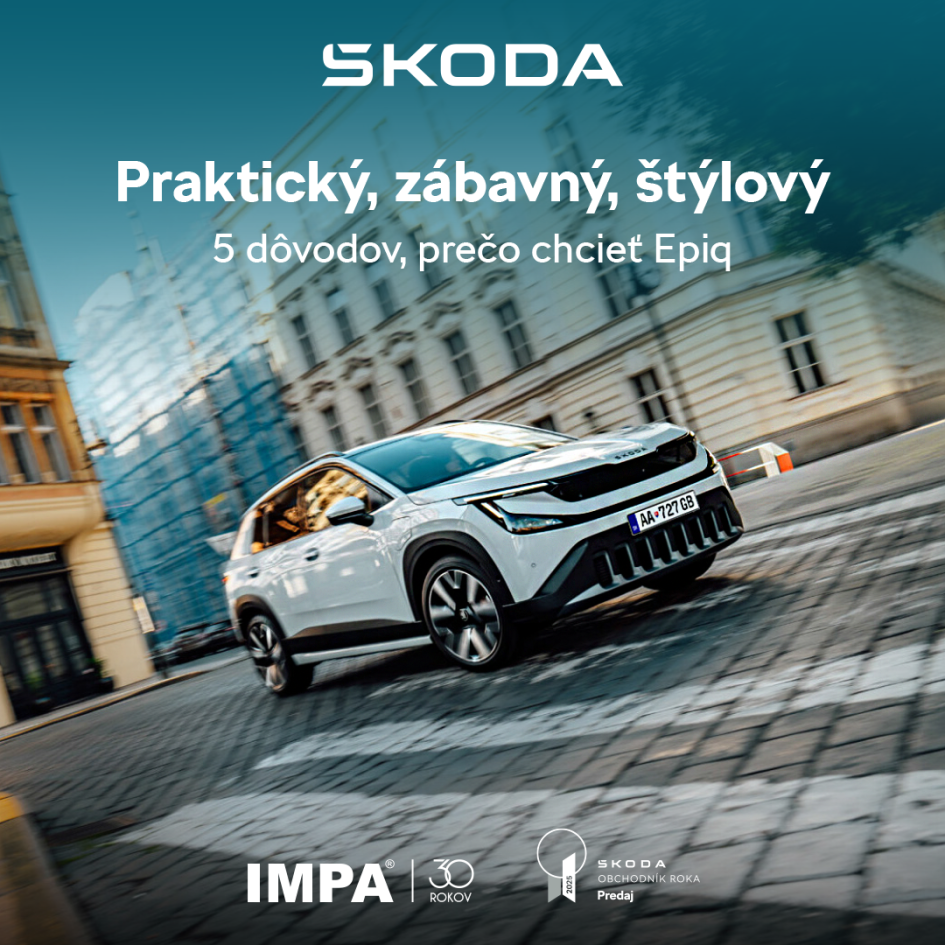 IMPA_Skoda_Epiq_Prakticky_zabavny_stylovy_1080x1080px