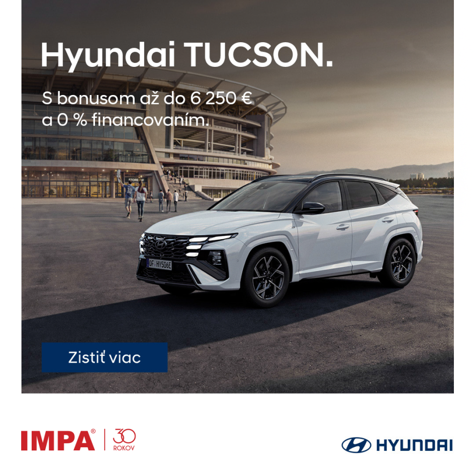 IMPA_HYUNDAI_TUCSON_FB_banner_1080x1080px