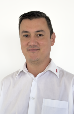 Róbert Bédy