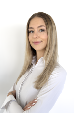 Kristína Koppanová