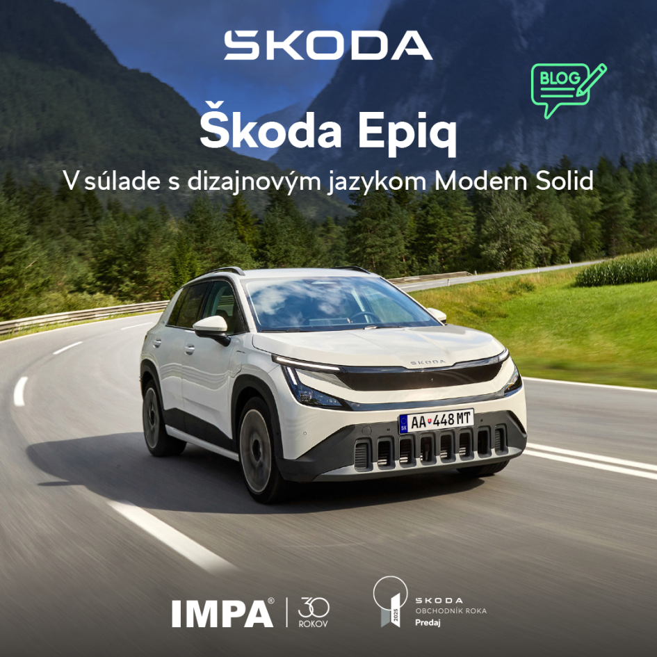 IMPA_Skoda_Epiq_Kompaktny_inteligentny_sebavedomy_1080x1080px