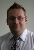 Mgr. Peter Konštiak