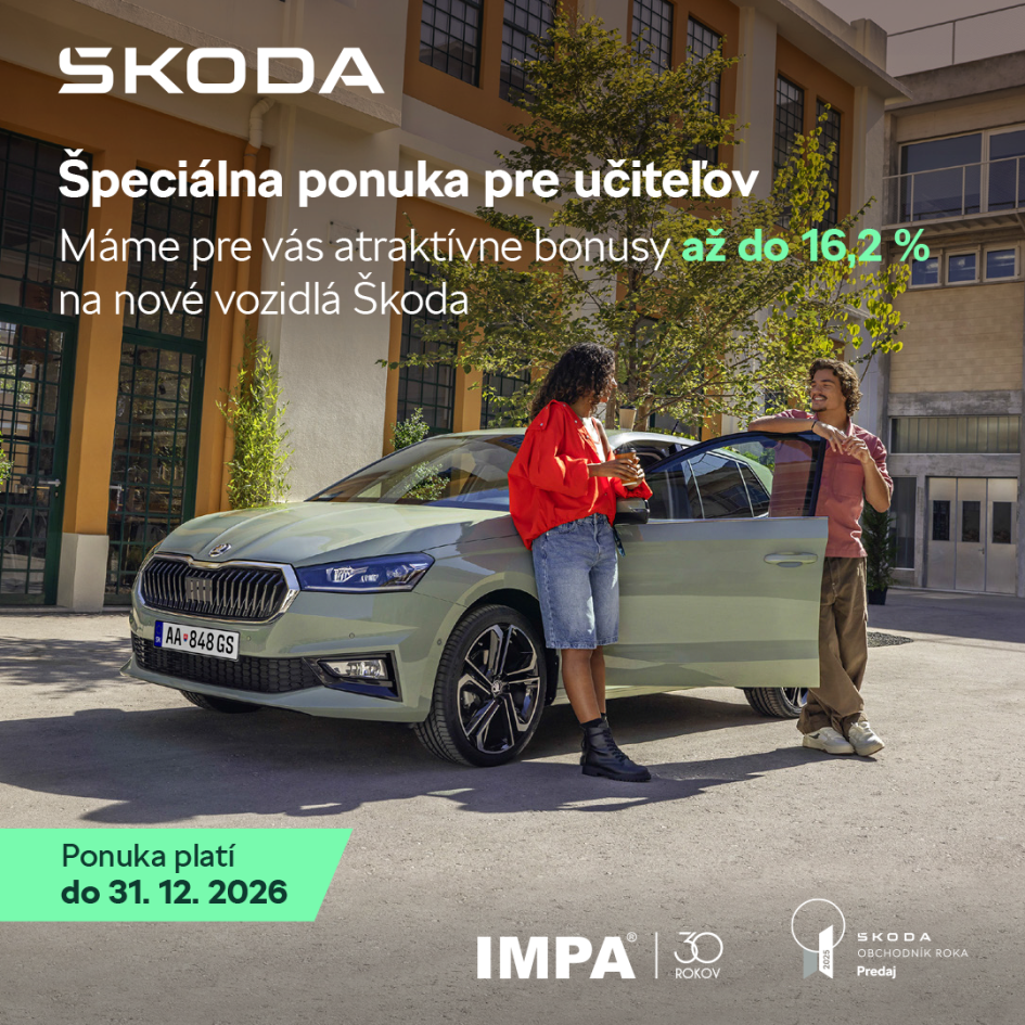 IMPA_FB_banner_Vynimocna_ponuka_pre_ucitelov_2_1080x1080px