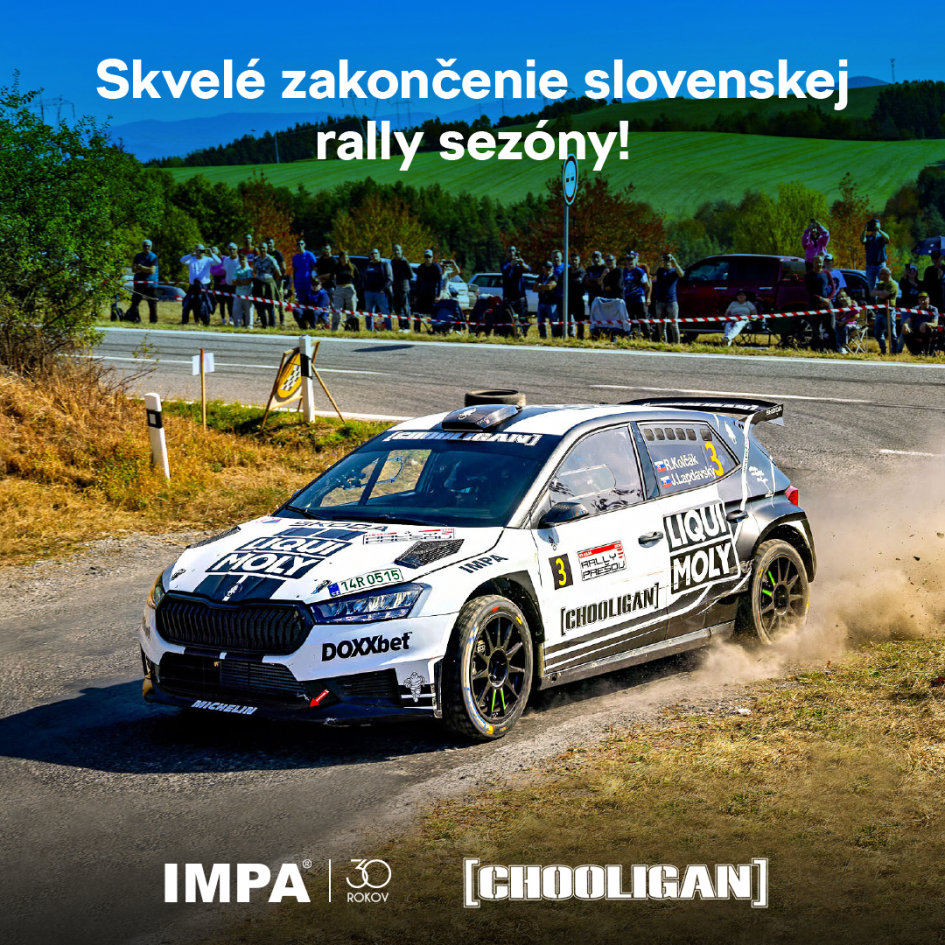 IMPA_Skvele_zakoncenie_rally_sezony_FB_banner_1080x1080px