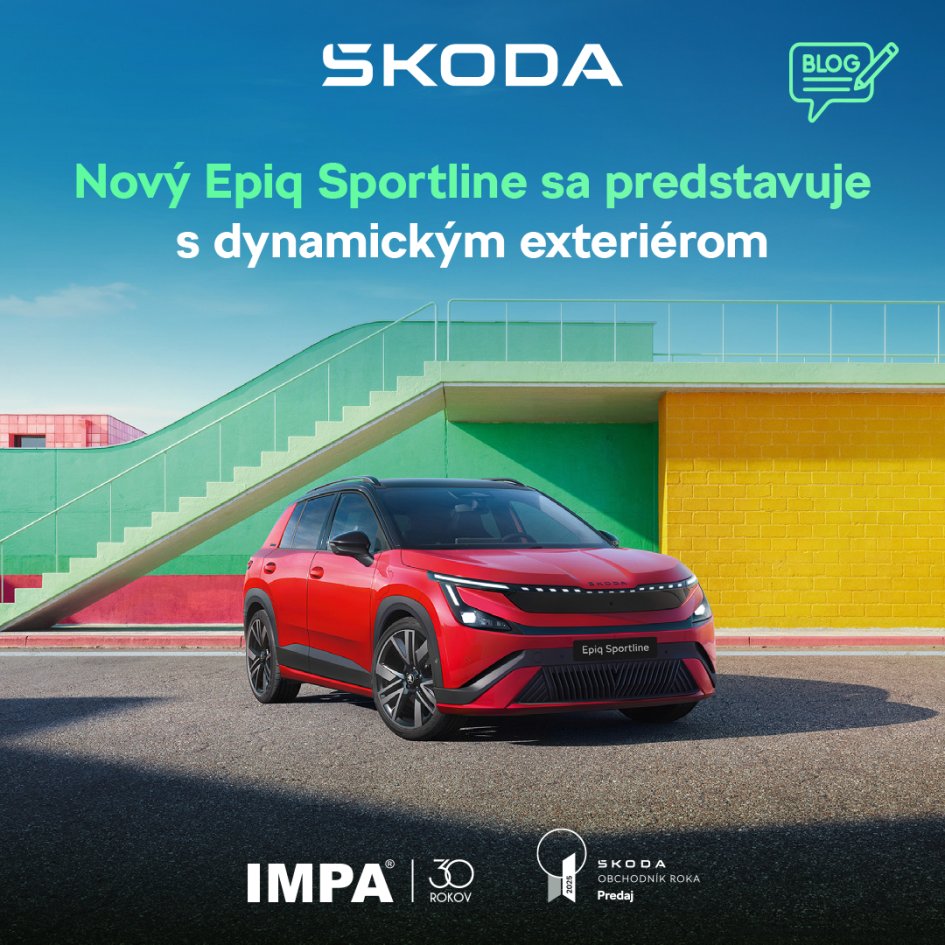IMPA_Skoda_Epiq_Sportline_1080x1080px