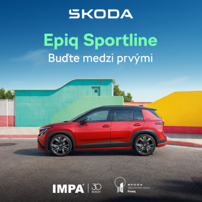 Epiq Sportline