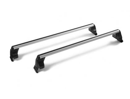 Základný strešný nosič - Fabia III