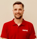 Igor Tichý