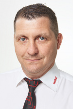 Jozef Nagy