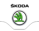 Škoda auto